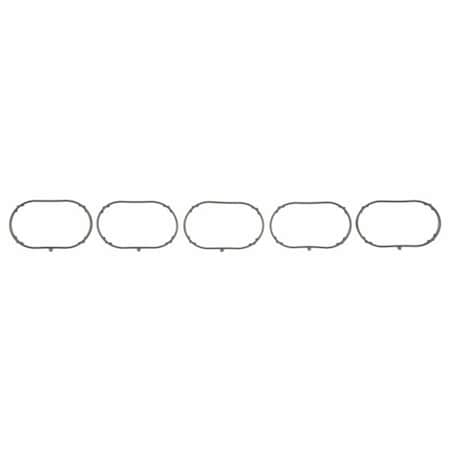 Fel-Pro Intake Manifold Set, Ms97007 MS97007